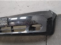 93740293 Бампер Chevrolet Lacetti 9362813 #4