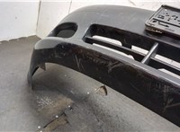 93740293 Бампер Chevrolet Lacetti 9362813 #5