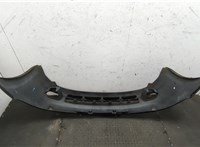 93740293 Бампер Chevrolet Lacetti 9362813 #8