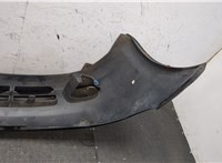 93740293 Бампер Chevrolet Lacetti 9362813 #9