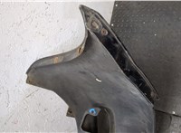 93740293 Бампер Chevrolet Lacetti 9362813 #10
