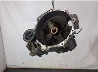  КПП 5-ст.мех. (МКПП) Skoda SuperB 2008-2015 9362816 #1