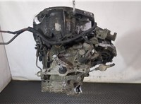  КПП 6-ст.мех. (МКПП) Renault Scenic 2003-2009 9362828 #3