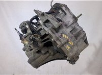  КПП 6-ст.мех. (МКПП) Renault Scenic 2003-2009 9362828 #6