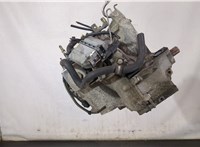  КПП - автомат (АКПП) Citroen C4 2004-2010 9362835 #5