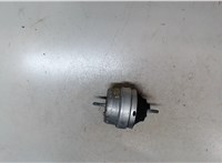 8D0199382L Подушка крепления двигателя Volkswagen Passat 5 1996-2000 9362844 #3