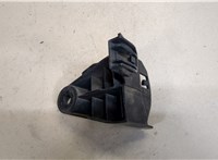  Кронштейн бампера Lexus ES 2006-2012 9362858 #3