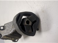  Подушка крепления КПП Volkswagen Passat 5 1996-2000 9362892 #2