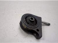  Подушка крепления КПП Toyota RAV 4 1994-2000 9362894 #2