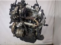  Двигатель (ДВС на разборку) Volkswagen Passat 6 2005-2010 9362897 #2