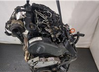  Двигатель (ДВС на разборку) Volkswagen Passat 6 2005-2010 9362897 #3