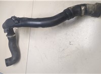 5N0145840G Патрубок интеркулера Skoda Yeti 2009-2018 9362910 #1