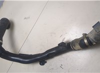 5N0145840G Патрубок интеркулера Skoda Yeti 2009-2018 9362910 #2