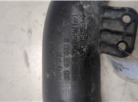 5N0145840G Патрубок интеркулера Skoda Yeti 2009-2018 9362910 #3