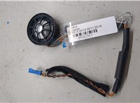 9349999, 65139349999 Динамик BMW i3 2013-2022 9362917 #4