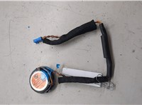 9349999, 65139349999 Динамик BMW i3 2013-2022 9362917 #5