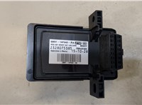  Блок комфорта Ford Explorer 2015-2018 9362938 #2