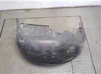  Защита арок (подкрылок) Volkswagen Touareg 2007-2010 9363012 #2