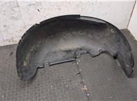 7L6810972A Защита арок (подкрылок) Volkswagen Touareg 2007-2010 9363012 #4