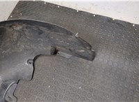 7L6810972A Защита арок (подкрылок) Volkswagen Touareg 2007-2010 9363012 #5