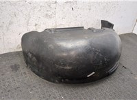 7L6810972A Защита арок (подкрылок) Volkswagen Touareg 2007-2010 9363012 #6