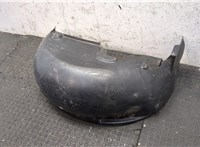 7L6810972A Защита арок (подкрылок) Volkswagen Touareg 2007-2010 9363012 #7