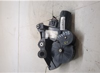 4E0827852G Электропривод крышки багажника (механизм) Audi A8 (D3) 2002-2010 9363049 #5