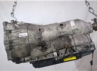  КПП - автомат (АКПП) BMW 5 E60 2003-2009 9363108 #3