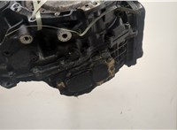  КПП - автомат (АКПП) Volkswagen Sharan 2000-2010 9363119 #3