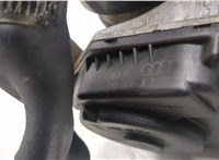  Заслонка дроссельная Audi A4 (B5) 1994-2000 9363120 #6