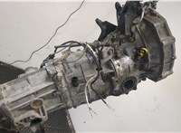  КПП 5-ст.мех 4х4 (МКПП) Subaru Impreza (G11) 2000-2007 9363124 #9