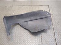  Защита арок (подкрылок) Dodge Stratus 2001-2006 9363129 #1