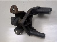  Подушка крепления двигателя Opel Astra F 1991-1998 9363149 #1