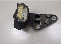  Подушка крепления двигателя Opel Astra F 1991-1998 9363150 #1