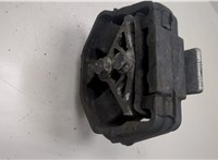  Подушка крепления двигателя Opel Astra F 1991-1998 9363150 #3