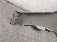  Крыло Chrysler Pacifica 2003-2008 9363183 #8