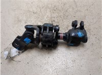 34170FE020 Кардан рулевой Subaru Impreza (G11) 2000-2007 9363184 #4