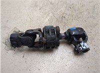 34170FE020 Кардан рулевой Subaru Impreza (G11) 2000-2007 9363184 #5