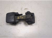  Замок капота Jeep Wrangler 1996-2006 9363189 #1