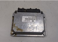  Блок управления двигателем Volkswagen Passat 5 1996-2000 9363221 #1