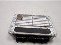  Блок управления двигателем Volkswagen Passat 5 1996-2000 9363221 #3