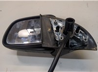  Зеркало боковое Peugeot 307 9363261 #1