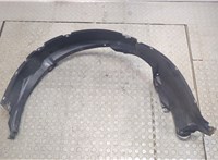 ZZCA56114 Защита арок (подкрылок) Mazda Tribute 2007- 9363262 #1