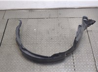  Защита арок (подкрылок) Mazda Tribute 2007- 9363262 #2