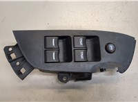  Кнопка стеклоподъемника (блок кнопок) Acura MDX 2007-2013 9363264 #1