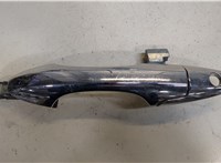  Ручка двери наружная Acura MDX 2007-2013 9363271 #1