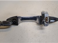  Ручка двери наружная Acura MDX 2007-2013 9363273 #2