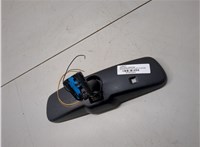 015892 Зеркало салона Acura MDX 2006-2013 9363284 #4