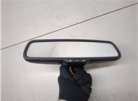015892 Зеркало салона Acura MDX 2006-2013 9363284 #5