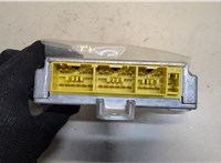  Блок управления подушками безопасности Acura MDX 2007-2013 9363302 #3